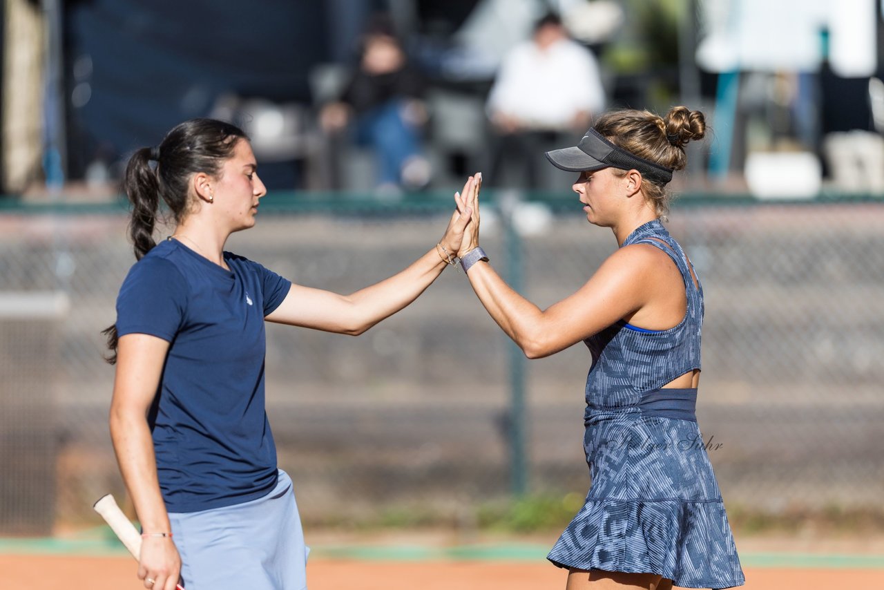 Bild 118 - ITF Kaltenkirchen